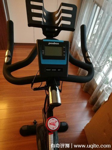 藍堡動(dòng)感單車(chē)是哪里的品牌哪個(gè)型號好，國產(chǎn)浙江健身品牌
