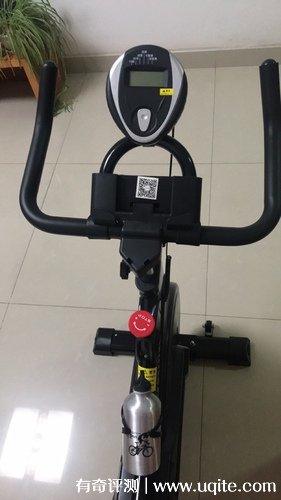 英爾健動(dòng)感單車(chē)怎么樣那款好，英爾健健身車(chē)使用評測(價(jià)格359元)