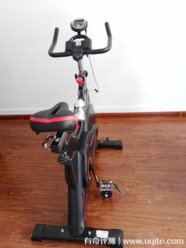 英爾健動(dòng)感單車(chē)怎么樣那款好，英爾健健身車(chē)使用評測(價(jià)格359元)