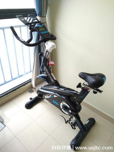 藍堡動(dòng)感單車(chē)是哪里的品牌哪個(gè)型號好，國產(chǎn)浙江健身品牌