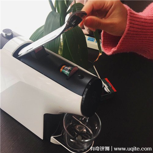 scishare心想膠囊咖啡機怎么樣多少，小米旗下高端國產(chǎn)品牌