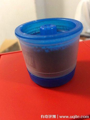 意利illy膠囊咖啡機那款好怎么樣，illy640使用評測(最推薦)