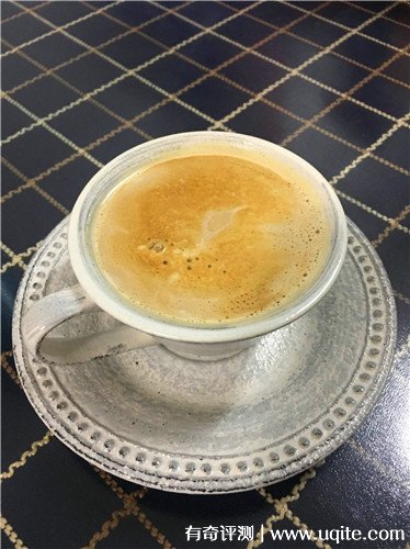 意利illy膠囊咖啡機那款好怎么樣，illy640使用評測(最推薦)