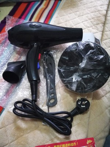 惠能達電吹風(fēng)怎么樣是品牌嗎，真實(shí)用戶(hù)評測(風(fēng)力強勁)