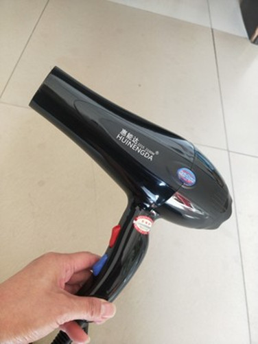 惠能達電吹風(fēng)怎么樣是品牌嗎，真實(shí)用戶(hù)評測(風(fēng)力強勁)