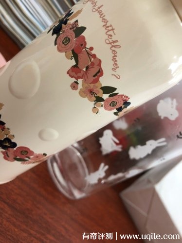 膳魔師保溫杯怎么樣是哪個(gè)國家的，一星期使用體驗(日本品牌)