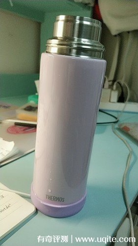 膳魔師保溫杯怎么樣是哪個(gè)國家的，一星期使用體驗(日本品牌)