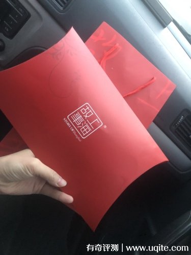 上海故事絲巾怎么樣啥檔次，大方巾使用體驗(國產(chǎn)知名品牌)