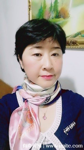 上海故事絲巾怎么樣啥檔次，大方巾使用體驗(國產(chǎn)知名品牌)