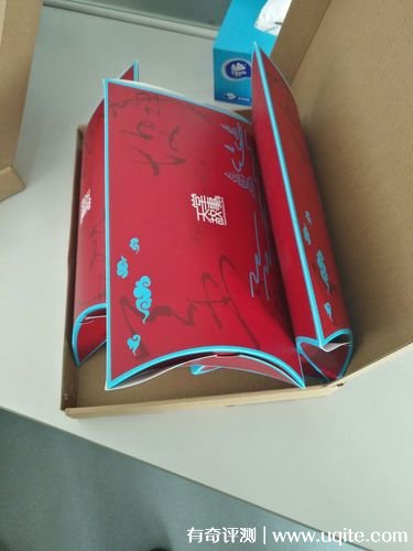 天堂故事絲綢好不好什么檔次，真絲絲巾使用體驗(國內知名品牌)