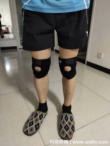 LP運動(dòng)護膝怎么樣哪款好有用嗎，788親測推薦(價(jià)格僅78元）