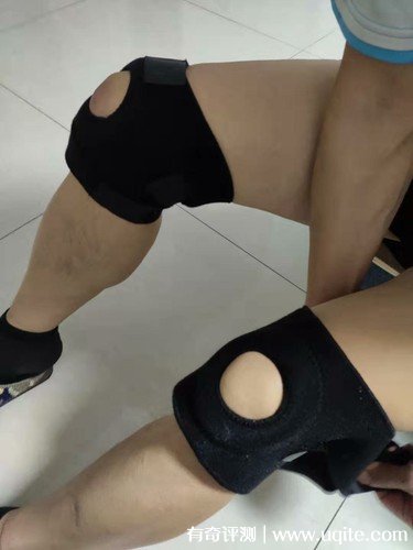 LP運動(dòng)護膝怎么樣哪款好有用嗎，788親測推薦(價(jià)格僅78元）