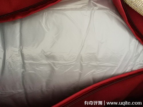 夢(mèng)潔羽絨被質(zhì)量怎么樣好用嗎，真實(shí)使用體驗(品質(zhì)與顏值并存)