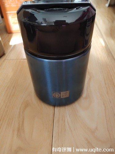 自力燜燒杯怎么樣是品牌嗎，真實(shí)使用體驗(國產(chǎn)大眾消費品牌)