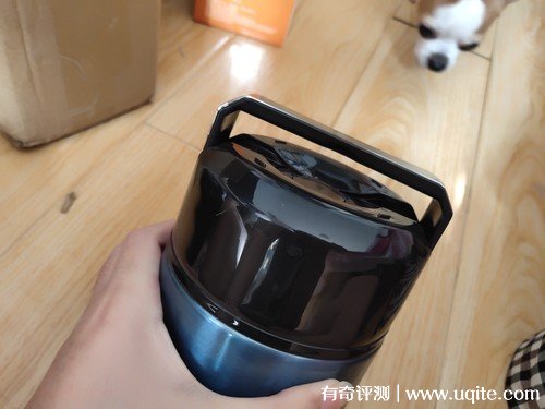 自力燜燒杯怎么樣是品牌嗎，真實(shí)使用體驗(國產(chǎn)大眾消費品牌)