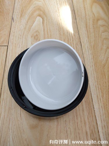 自力燜燒杯怎么樣是品牌嗎，真實(shí)使用體驗(國產(chǎn)大眾消費品牌)