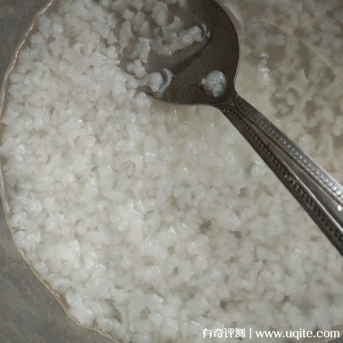 自力燜燒杯怎么樣是品牌嗎，真實(shí)使用體驗(國產(chǎn)大眾消費品牌)