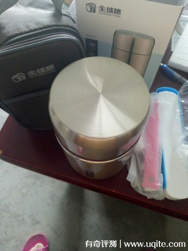 全球鷹燜燒杯怎么樣好嗎，真實(shí)使用體驗(燜燒/保溫一罐解決)