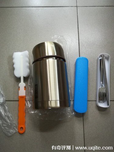 全球鷹燜燒杯怎么樣好嗎，真實(shí)使用體驗(燜燒/保溫一罐解決)