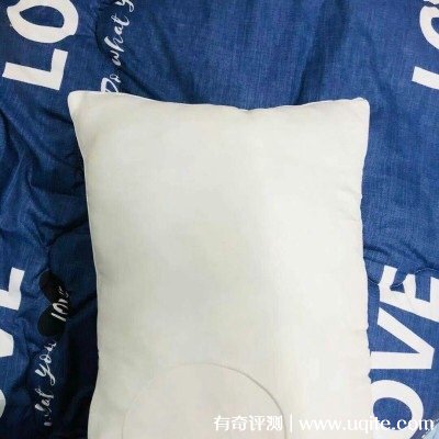 南極人枕頭芯怎么樣可以機洗嗎，真實(shí)使用體驗(可機洗)