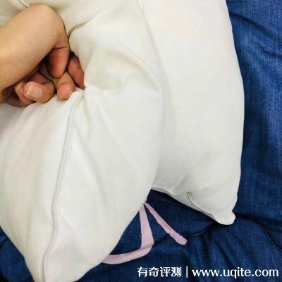 南極人枕頭芯怎么樣可以機洗嗎，真實(shí)使用體驗(可機洗)