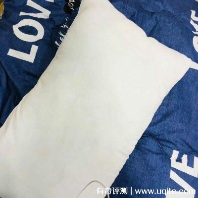 南極人枕頭芯怎么樣可以機洗嗎，真實(shí)使用體驗(可機洗)