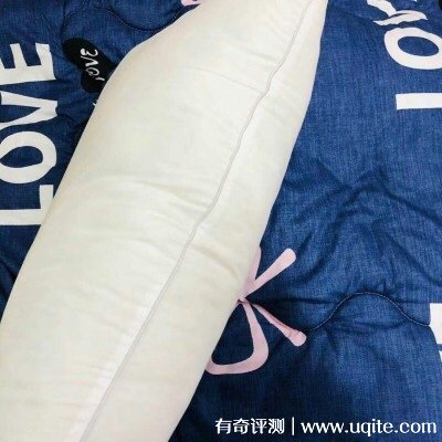 南極人枕頭芯怎么樣可以機洗嗎，真實(shí)使用體驗(可機洗)
