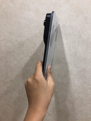 香山電子秤質(zhì)量怎么樣準嗎，香山體脂秤測評(精準/智能)