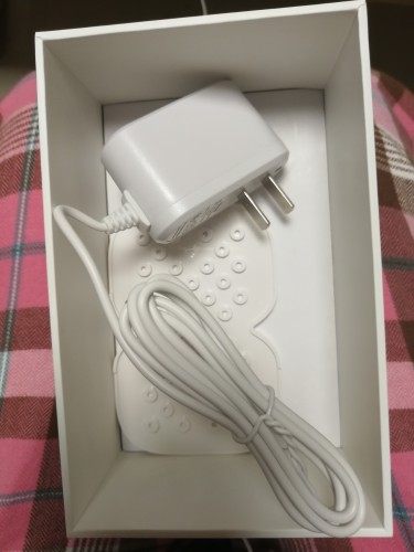 魚(yú)躍理療儀貼片怎么樣多少錢(qián)，使用效果評價(jià)(僅179元)